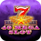 Casinò online Goldbet 40 Mega Slot