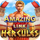 Casinò online Goldbet Amazing Link Hercules