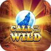 Casinò online Goldbet Call of the Wild