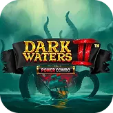 Casinò online Goldbet Dark Waters II Power Combo
