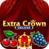Casinò online Goldbet Extra Crown Deluxe