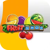 Casinò online Goldbet Fruit Shop