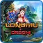 Longmu of Dragh Goldbet online