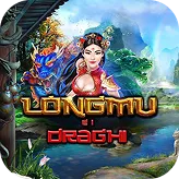 Casinò online Goldbet Longmu of Dragh
