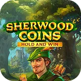 Casinò online Goldbet Sherwood Coins: Hold and Win