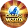 Call of the Wild Slot Casinò online Goldbet
