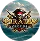 Pirates Queens Slot Casinò online Goldbet