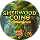 Sherwood Coins: Hold and Win Slot Casinò online Goldbet