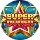 Super Duper Slot Casinò online Goldbet
