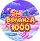 Sweet Bonanza 1000 Slot Casinò online Goldbet