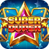 Casinò online Goldbet Super Duper