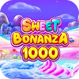 Casinò online Goldbet Sweet Bonanza 1000