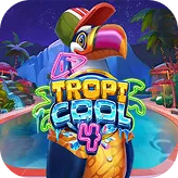 Casinò online Goldbet Tropicool 4