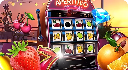 Bonus di benvenuto Goldbet per nuovi giocatori