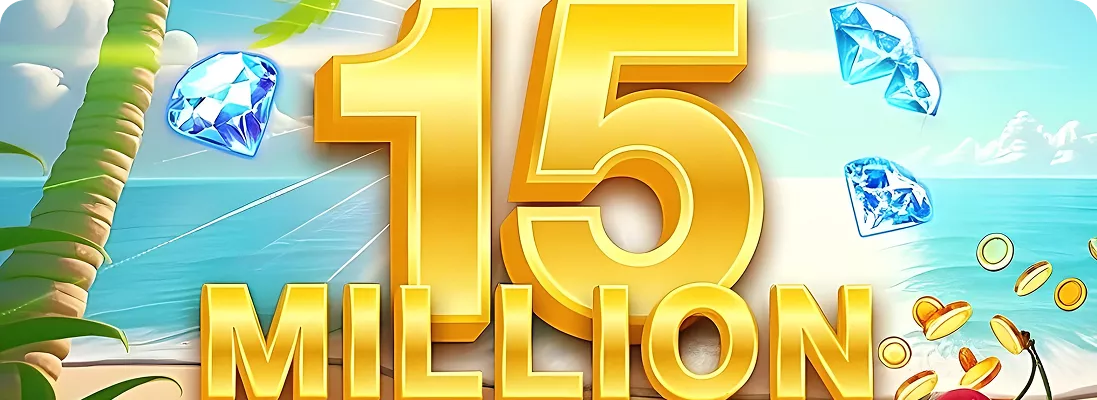 Casinò Goldbet guida al bonus benvenuto con giri gratis