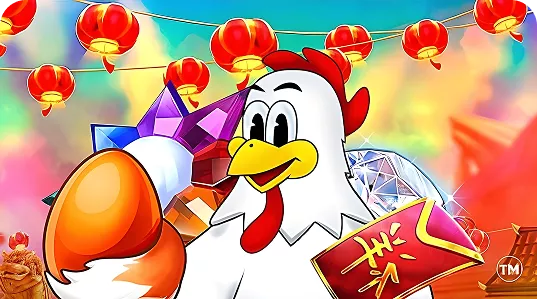 Casinò Goldbet con promozioni settimanali