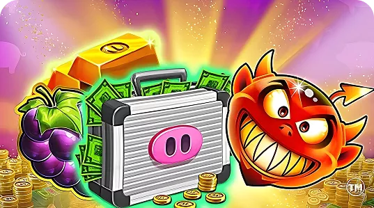 Casinò Goldbet con bonus casinò realistici