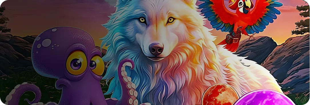 Panoramica sul casinò online Goldbet