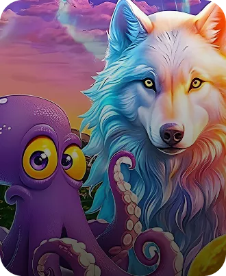 Casinò Goldbet con app ufficiale mobile