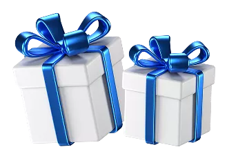 Casinò Goldbet con promozioni fedeltà