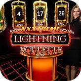 Casinò Goldbet emozioni autentiche con roulette live